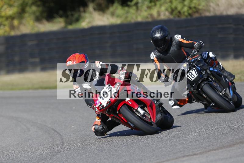 /46 27.09.2026  Speer Racing ADR/Gruppe gelb/193